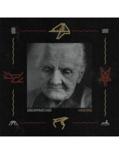 Dreamarcher - Harding (Mix)
