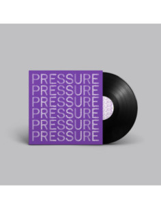Dusky - Pressure