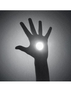 Ellen Allien - Nost Rmxs 3 (Mix)