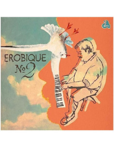 Erobique - No.2