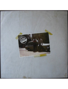 Faithful Brothers - Faithful Brothers