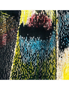 Flaming Tunes - Flaming Tunes