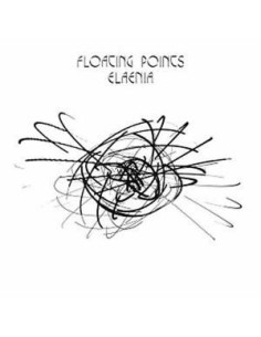 Floating Points - Elaenia