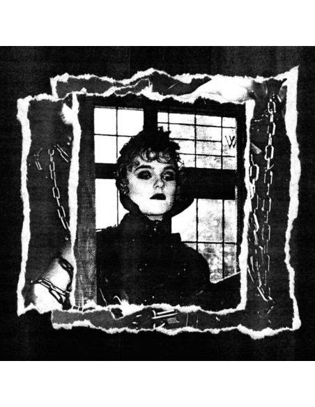 Forever Grey - Autumn Calling (Vinyl Blue Edt.)