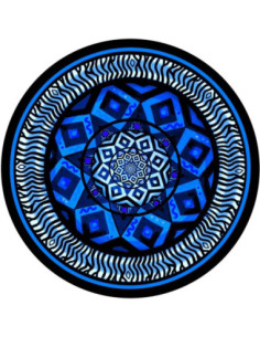 Furlan Bruno - Bongoloco (12p)