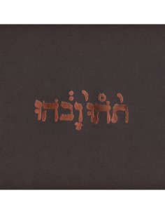 Godspeed You! Black Emperor - Slow Riot...