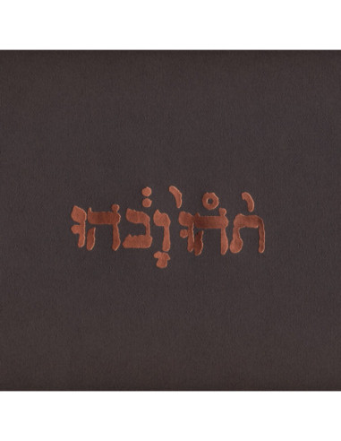 Godspeed You! Black Emperor - Slow...