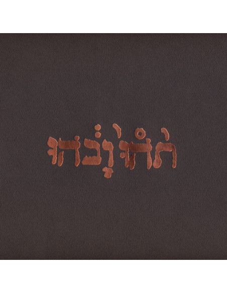 Godspeed You! Black Emperor - Slow Riot...