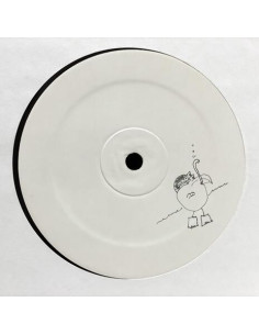 Goliger, Danny - Sustain