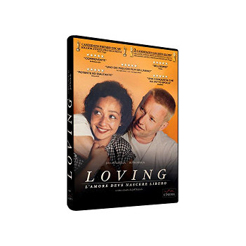 Loving
