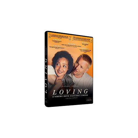 Loving