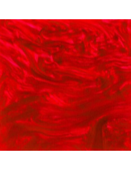 Holy Motors - Slow Sundown (5 Year Anniversary Edition ed.2023