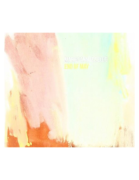 Iannuzziello Mario - End Of May