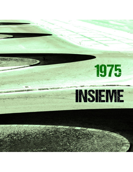 Insieme - 1975