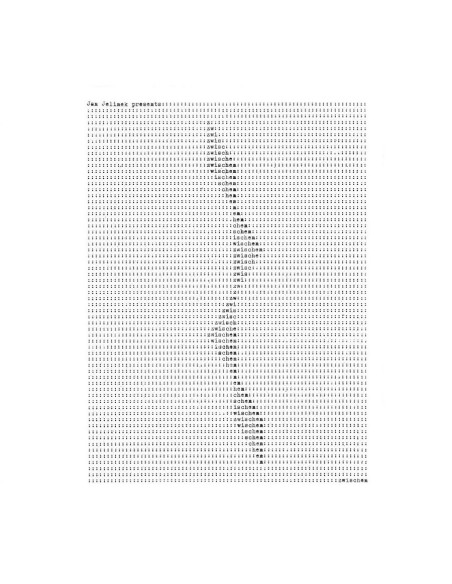 Jelinek Jan - Zwischen - Fait-17