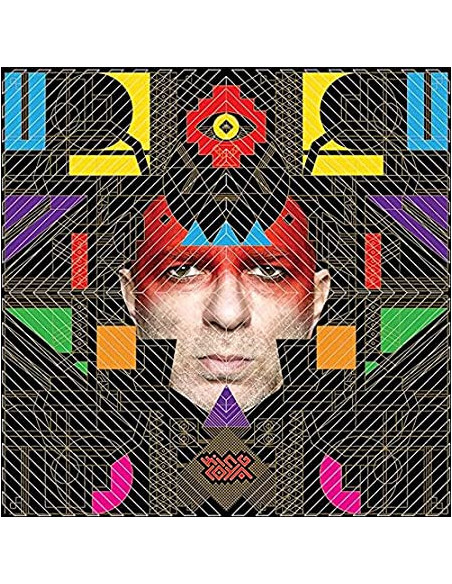 King Coya - Tierra De King Coya