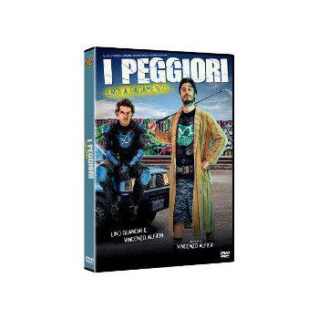 I Peggiori