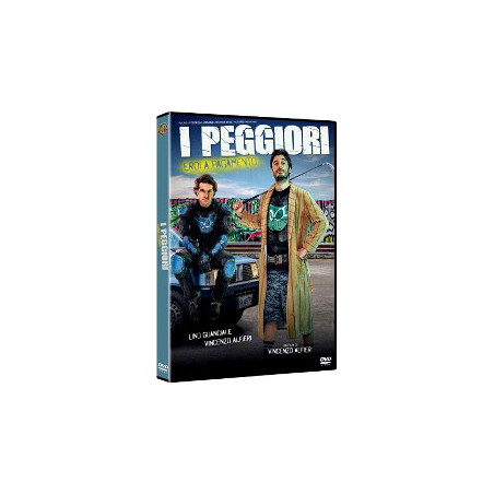 I Peggiori