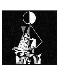 King Krule - 6 Feet Below The Moon