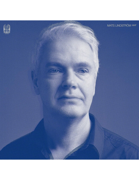 Lindstrom, Mats - Mig
