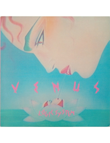 Logic Systems - Venus