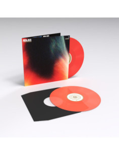 Midlake - Live At The Roundhouse (Rsd 2023)