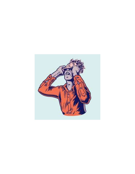 Moderat - Ii
