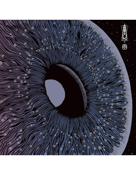 Mon - Eye ed.2023