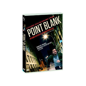 Point Blank