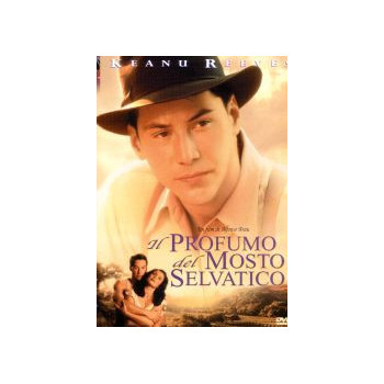 Il Profumo Del Mosto Selvatico 2
