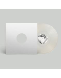 Murphy Roisin And Dj Koze - Can'T Replicate (12p Edt.)