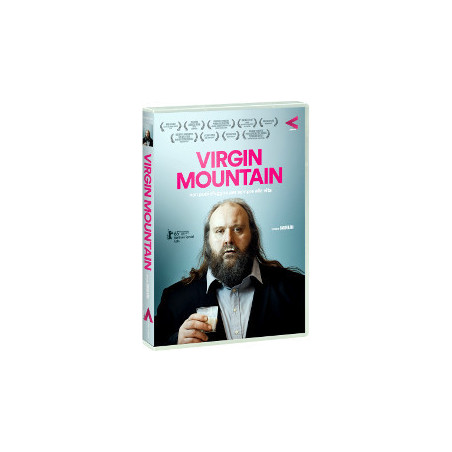 Virgin Mountain