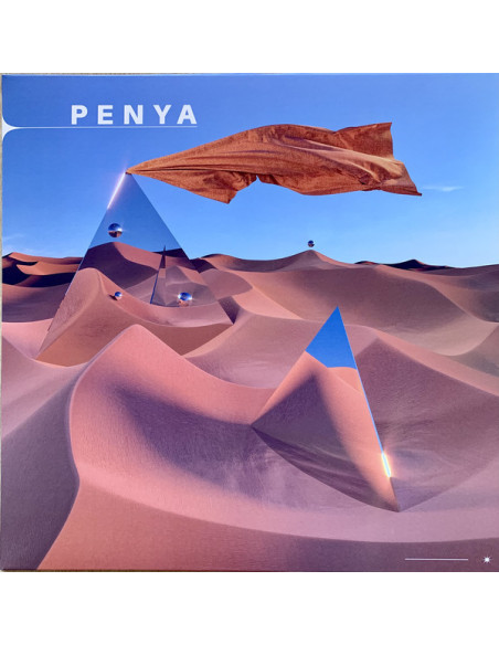 Penya - Penya