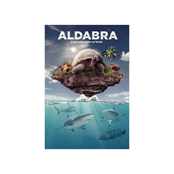 Aldabra