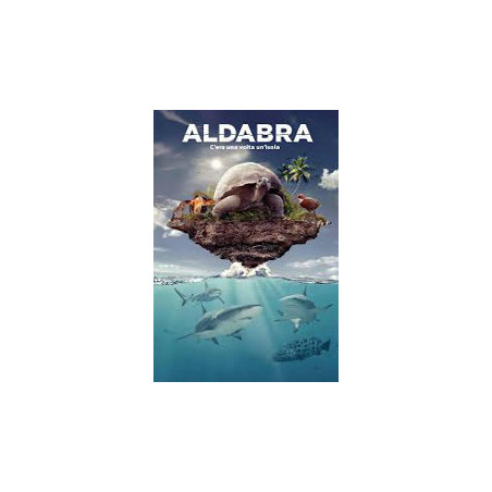 Aldabra