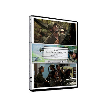 Che L'Argentino/Che Guerriglia (New Ed.)