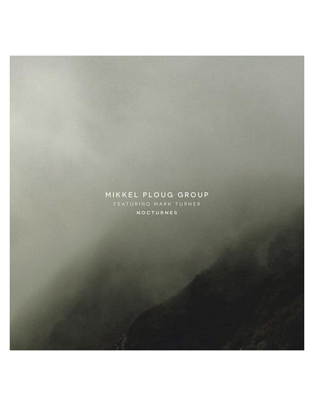 Ploug Mikkel Group( Feat. Mark Turner) - Nocturnes