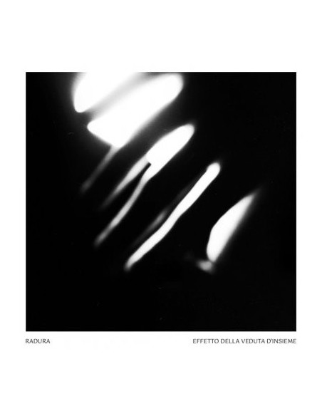 Radura - Effetto Della Veduta D'Insieme