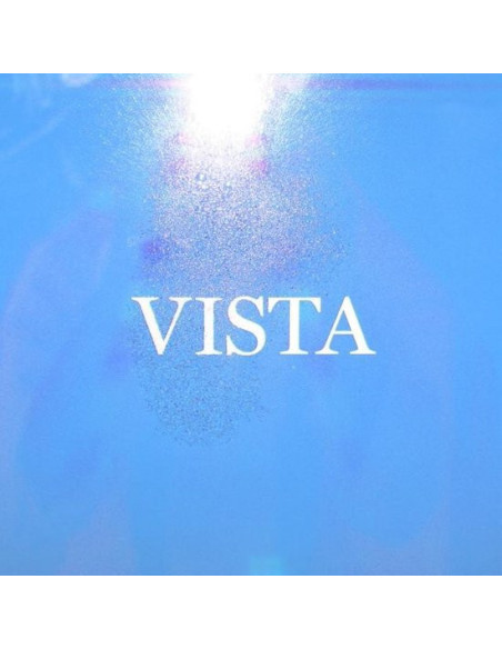Rosenbaum August - Vista