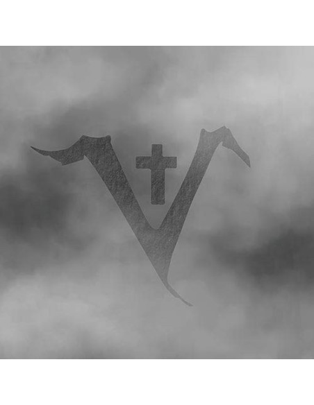 Saint Vitus - Saint Vitus