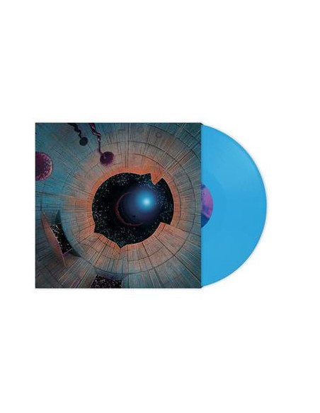 Slomatics - Canyons