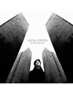 Social Station - In The Fallout