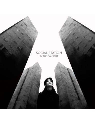 Social Station - In The Fallout...