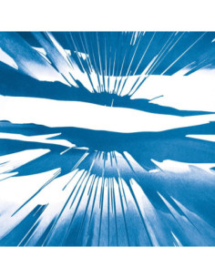 Sorgini Giuliano - Immagini Sospese, Since I Lost You (7p)