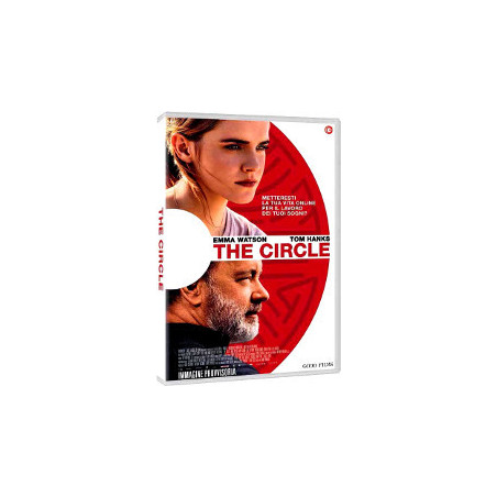 The Circle