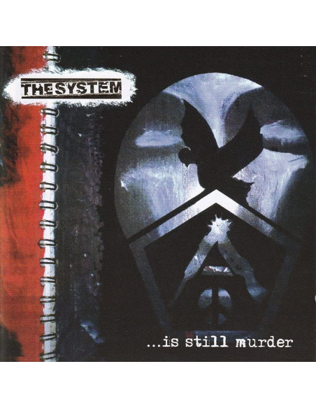 System The - Is Still Murder
