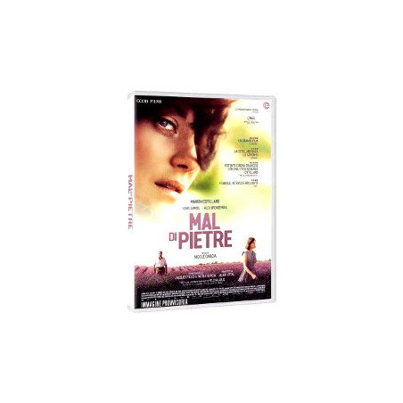 Mal Di Pietre