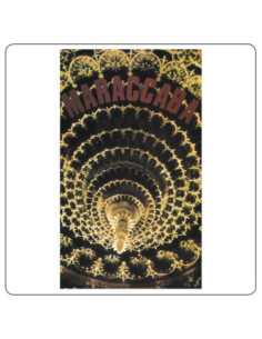 Wiese Klaus - Maraccaba