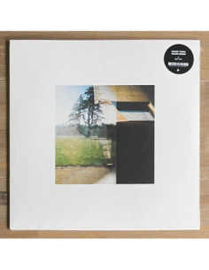 Youngs Richard - Modern Sorrow