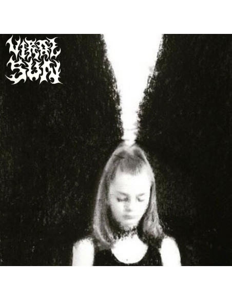 Viral Sun - Viral Sun